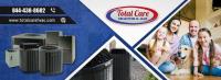 Total Care Heating & Air image 1